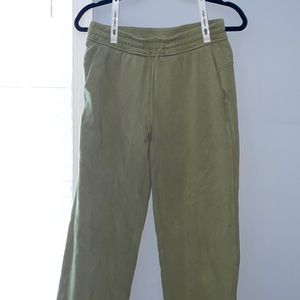 Loungeful sweatpants